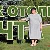 Людмила, 37, г.Орел Людмила, 37, г.Орел