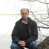 Виктор, 39, г.Балашиха Виктор, 39, г.Балашиха