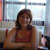 Светлана, 44, г.Воронеж Светлана, 44, г.Воронеж