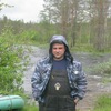 Владимир, 39, г.Савинск Владимир, 39, г.Савинск