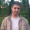 Олег, 38, г.Скопин Олег, 38, г.Скопин