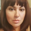 Евгения, 39, г.Екатеринбург Евгения, 39, г.Екатеринбург