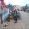 татьяна, 35, г.Зеленоградск татьяна, 35, г.Зеленоградск