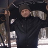 Сергей, 38, г.Калуга Сергей, 38, г.Калуга