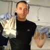 владимир, 33, г.Коломна владимир, 33, г.Коломна