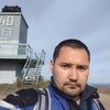Ильгиз, 39, г.Магнитогорск Ильгиз, 39, г.Магнитогорск