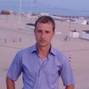 Александр, 33, г.Острогожск Александр, 33, г.Острогожск