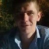 Рамиль, 36, г.Астрахань Рамиль, 36, г.Астрахань