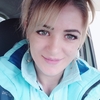 Нинуля, 37, г.Владивосток Нинуля, 37, г.Владивосток