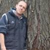 Дмитрий, 37, г.Энгельс Дмитрий, 37, г.Энгельс