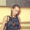 Ledi, 31, г.Комсомольск-на-Амуре Ledi, 31, г.Комсомольск-на-Амуре
