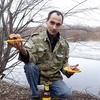 Антон Левченко, 35, г.Комсомольск-на-Амуре Антон Левченко, 35, г.Комсомольск-на-Амуре
