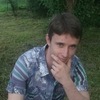 Андрюха Андреевич, 30, г.Гусев Андрюха Андреевич, 30, г.Гусев