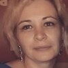 ирина, 37, г.Усмань ирина, 37, г.Усмань