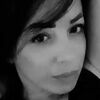 Ксюша, 34, г.Абакан Ксюша, 34, г.Абакан