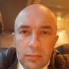 Александр, 38, г.Чусовой Александр, 38, г.Чусовой