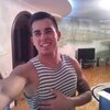 Сергей, 30, г.Смоленск Сергей, 30, г.Смоленск