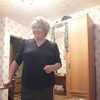 Натали, 35, г.Волоколамск Натали, 35, г.Волоколамск