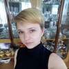 Настасья, 35, г.Шелехов Настасья, 35, г.Шелехов