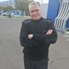Евгении, 41, г.Красноярск Евгении, 41, г.Красноярск