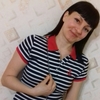 olga, 38, г.Чапаевск olga, 38, г.Чапаевск