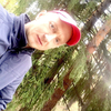 Константин, 39, г.Ирбит Константин, 39, г.Ирбит