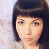 Юлия, 35, г.Череповец Юлия, 35, г.Череповец