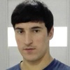 Масуджон, 30, г.Ханты-Мансийск Масуджон, 30, г.Ханты-Мансийск