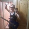 Alexsandr, 30, г.Химки Alexsandr, 30, г.Химки