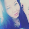 Люба, 25, г.Нерюнгри Люба, 25, г.Нерюнгри