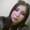Нютка, 38, г.Менделеевск Нютка, 38, г.Менделеевск