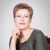 Сашуля, 34, г.Пущино Сашуля, 34, г.Пущино