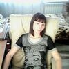 ната, 34, г.Белово ната, 34, г.Белово