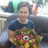 Анастасия, 30, г.Обнинск Анастасия, 30, г.Обнинск