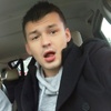 Владислав, 30, г.Волгоград Владислав, 30, г.Волгоград