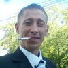 Евгений, 32, г.Березники Евгений, 32, г.Березники