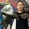 Rķvch, 32, г.Обнинск Rķvch, 32, г.Обнинск