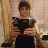 наталия, 37, г.Оренбург наталия, 37, г.Оренбург