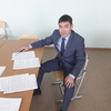 Александр, 33, г.Новый Уренгой Александр, 33, г.Новый Уренгой