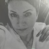 Ирина, 44, г.Петропавловск-Камчатский Ирина, 44, г.Петропавловск-Камчатский