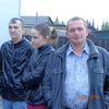 Сергей, 36, г.Омутинское Сергей, 36, г.Омутинское