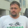 Алексей, 39, г.Первоуральск Алексей, 39, г.Первоуральск