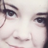 Любовь, 30, г.Ивангород Любовь, 30, г.Ивангород