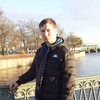 Ростислав, 30, г.Самара Ростислав, 30, г.Самара
