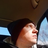Олег, 32, г.Дмитров Олег, 32, г.Дмитров