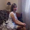 Ирина, 38, г.Ярославль Ирина, 38, г.Ярославль