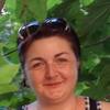 Наталья, 39, г.Мытищи Наталья, 39, г.Мытищи