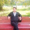 Евгений, 33, г.Соликамск Евгений, 33, г.Соликамск