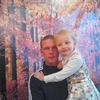 алексей, 31, г.Подгоренский алексей, 31, г.Подгоренский
