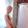 Юлия, 33, г.Электроугли Юлия, 33, г.Электроугли